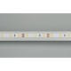 Лента светодиодная Arlight 011568(2) RT открытая
