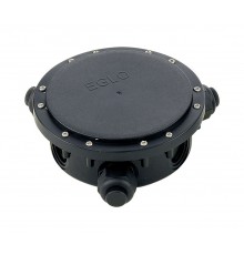 Распаечная коробка Connector Box 91206