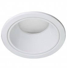 Встраиваемый светильник Feron 51398 DL3102