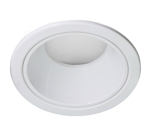 Встраиваемый светильник Feron 51398 DL3102