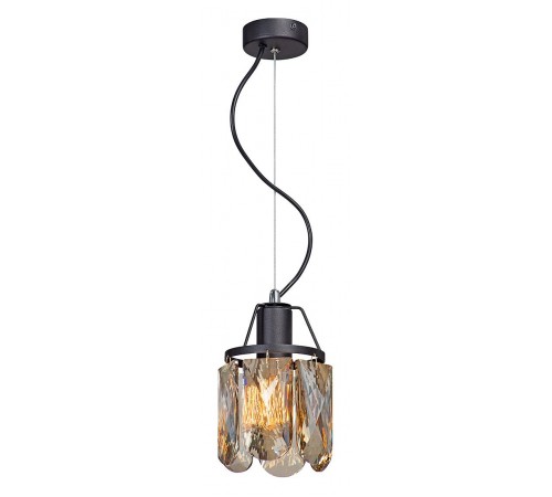 Подвесной светильник Vitaluce V5327-1/1S V5278