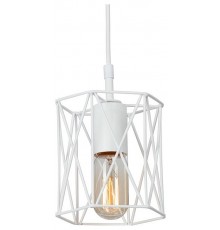 Подвесной светильник Vitaluce V4382-0/1S V4382