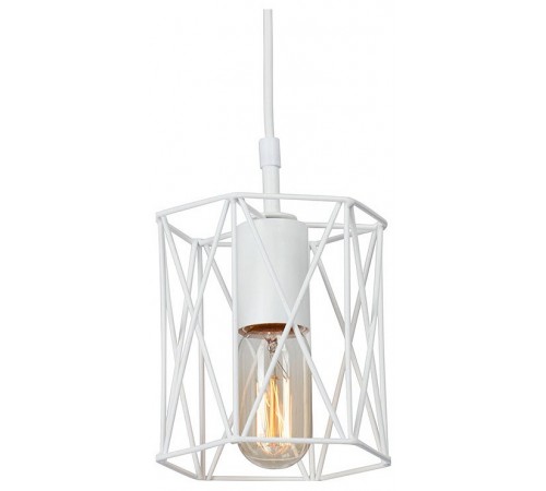 Подвесной светильник Vitaluce V4382-0/1S V4382