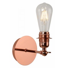 Бра Lucide 08223/01/17 Retro