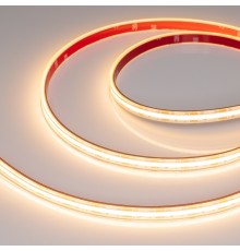 Лента светодиодная Arlight 048910 COB-PS-X560-12mm 24V