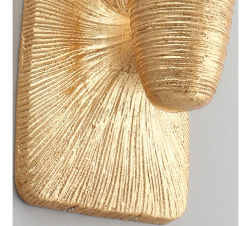 Бра Aployt APL.800.01.01 Hloya