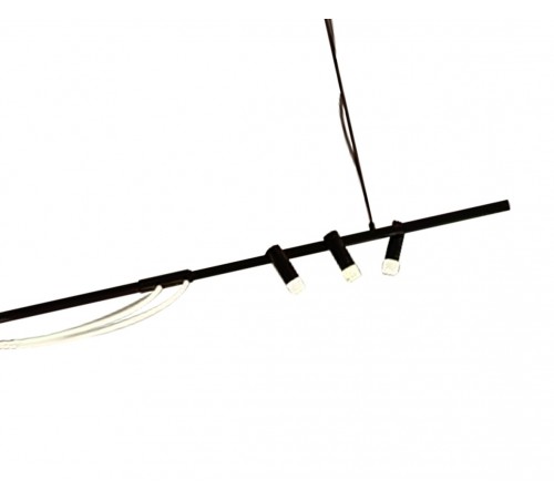 Светильник на штанге Kink Light 08039-180A,19 Кайли