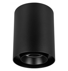 Накладной светильник Arlight 054875 FOCUS