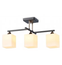 Люстра на штанге Ambrella Light TR303114 TR