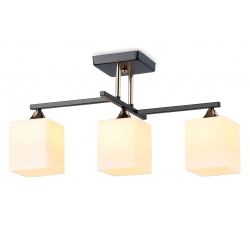 Люстра на штанге Ambrella Light TR303114 TR