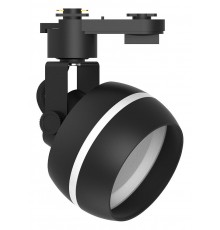 Светильник на штанге Feron 48549 AL165