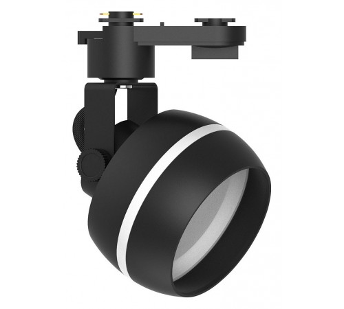 Светильник на штанге Feron 48549 AL165