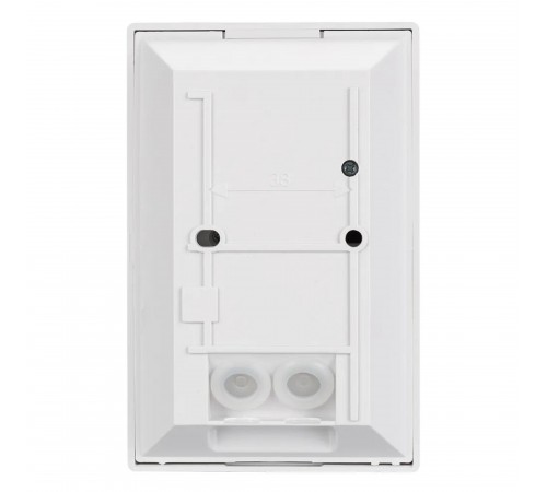 Датчик движения Arlight 027871 NAVE