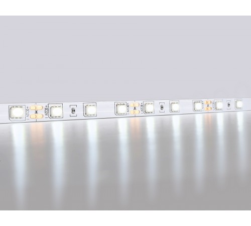 Лента светодиодная Ambrella Light GS2003 GS