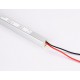 Блок питания с проводом Ambrella Light GS8624 LED Driver