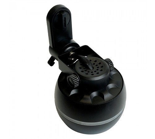 Светильник на штанге Feron 48549 AL165