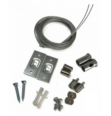 Подвес для трека iLedex Technical SUSPENSION 4822-2000 VISION48/22