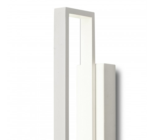 Накладной светильник Mantra 7197 Durban