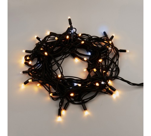 Гирлянда Супернить Uniel UL-00009936