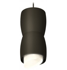 Подвесной светильник Ambrella Light XP1142031 XP