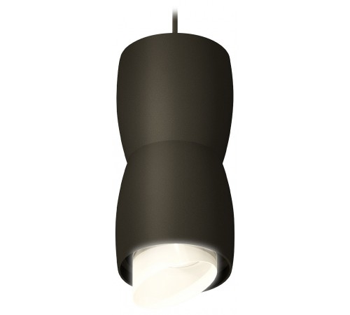 Подвесной светильник Ambrella Light XP1142031 XP