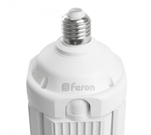 Лампа светодиодная Feron 48774 LB-654