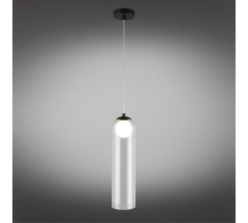 Подвесной светильник Aployt APL.325.16.01 Arian