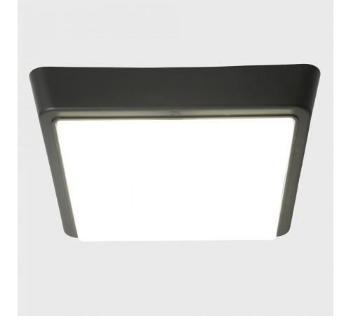 Накладной светильник Feron 51477 AL3021