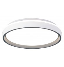 Накладной светильник Mantra 9029 Verona