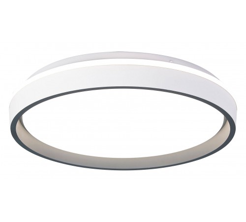 Накладной светильник Mantra 9029 Verona