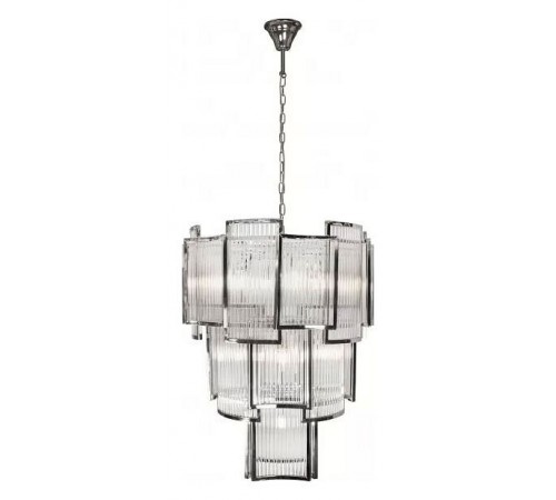 Подвесной светильник iLamp MD0276-11 Tribeca