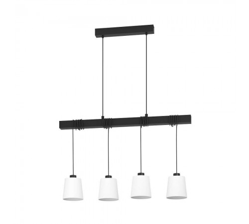 Подвесной светильник Eglo 43884 TOWNSHEND 8