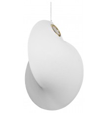 Подвесной светильник Loft it 10394/A Overlap