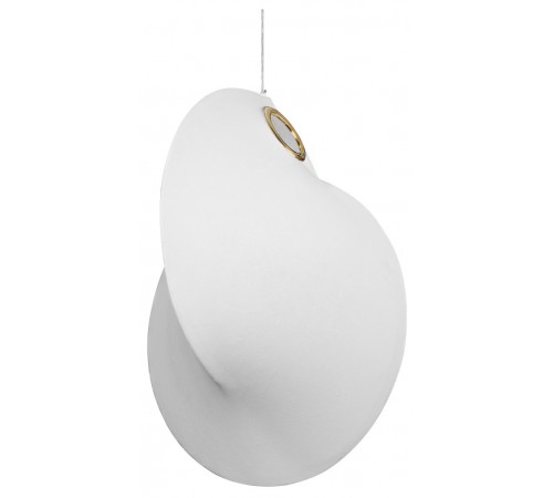 Подвесной светильник Loft it 10394/A Overlap