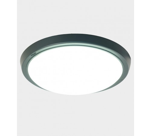 Накладной светильник Feron 51476 AL3020