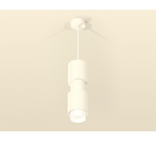 Подвесной светильник Ambrella Light XP7722032 XP