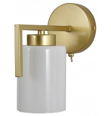 Бра Escada 1142/1 Gold STYLE