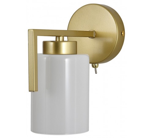 Бра Escada 1142/1 Gold STYLE