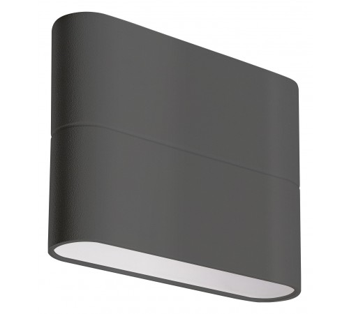 Накладной светильник Arlight 032410 Flat