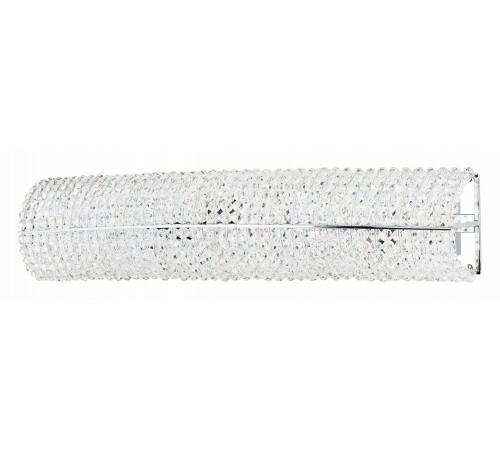 Накладной светильник Osgona 704634 Monile