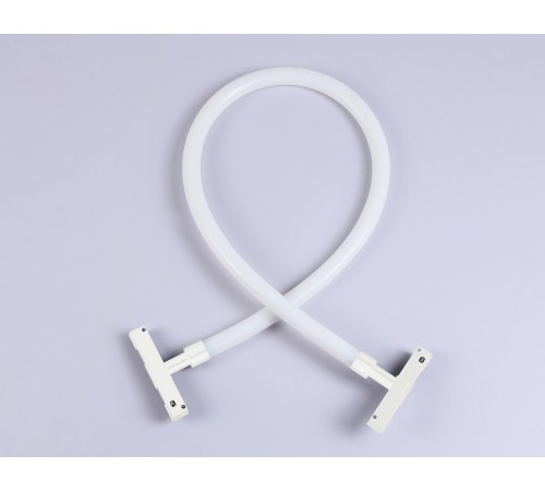 Подвесной светильник Ambrella Light GL4302 GL