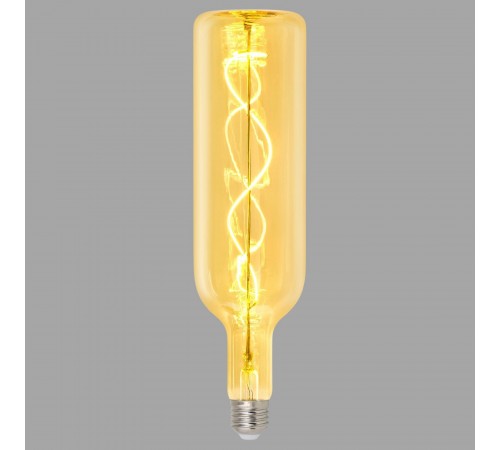 Лампа светодиодная Uniel UL-00010070 GLS77GO