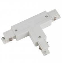 Соединитель Uniel 09750 UBX