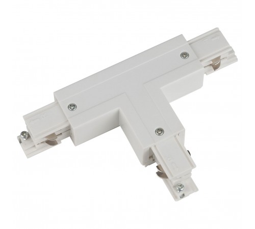 Соединитель Uniel 09750 UBX