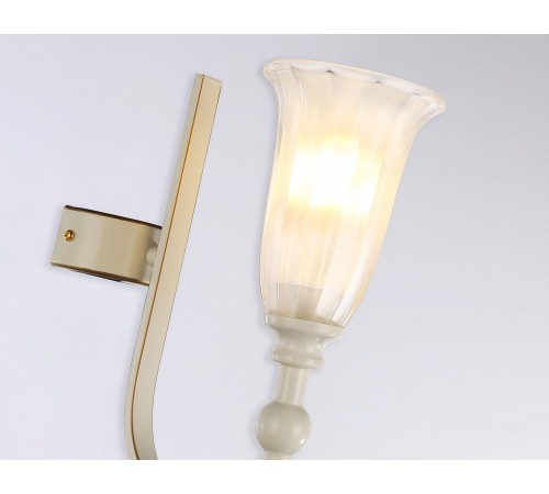 Бра Ambrella Light TR3252 TR