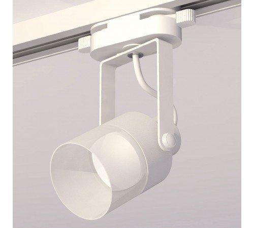 Светильник на штанге Ambrella Light XT6601086 XT