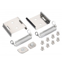 Крепление Arlight 044890 ARH-LINE