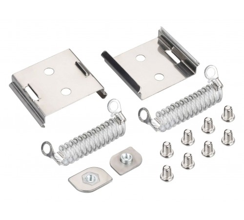 Крепление Arlight 044890 ARH-LINE