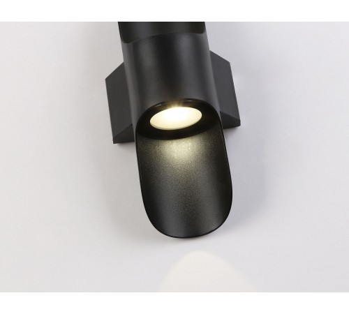 Накладной светильник Ambrella Light ST4535 ST