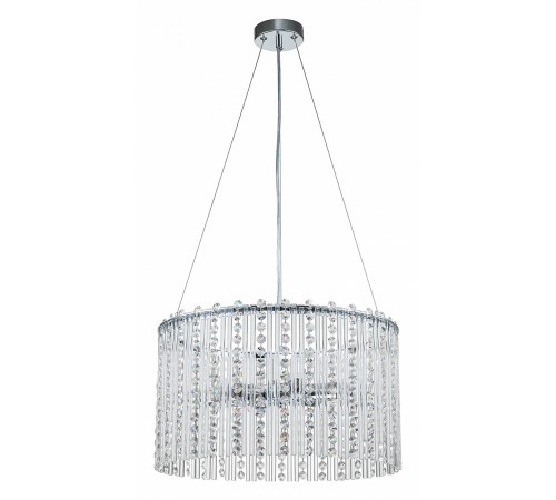 Подвесная люстра Escada 2104/6S Astley